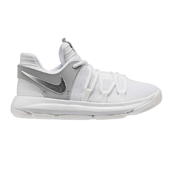 kevin durant bball shoes